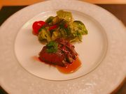 Martinさんの花のれんの投稿写真5