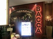 びぃちゃんさんのBACCAの投稿写真2