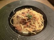 びぃちゃんさんのBACCAの投稿写真3