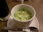 びぃちゃんさんのBACCAの投稿写真4