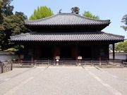 ニイチャンさんの孔子廟の投稿写真1