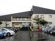 Laa-Laaさんのシラルトロ湖の投稿写真1