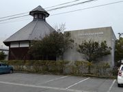 ニイチャンさんの内藤秀因水彩画記念館の投稿写真1