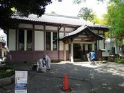 ニイチャンさんの足利学校 遺蹟図書館の投稿写真1