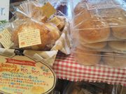 usaさんのラケル イオン浦和美園店の投稿写真1