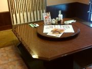 ぽんたさんの中国料理 四季亭 尾張旭店の投稿写真1