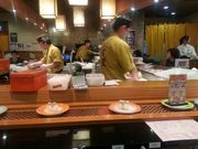 くまったさんさんのすし玉 金沢駅店の投稿写真3