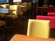 ぴろーしきさんのケンタッキーフライドチキン瀬戸店の投稿写真2