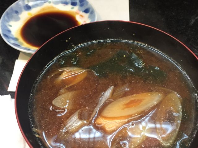 赤出汁_寿司添