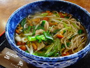 しどーさんのれすとらん風月の投稿写真1