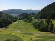 かずさんの上武カントリークラブの投稿写真2
