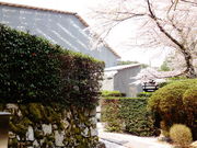 しどーさんの勧学院客殿の投稿写真1