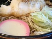 ELLEさんの信州蕎麦の草笛 MIDORI店の投稿写真1