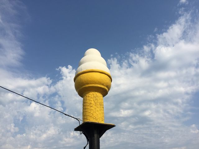 あいすの家_あいすの家とエトセトラ 長沼本店