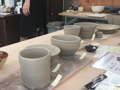 あいあいさんの陶芸教室ダルンへの投稿写真1