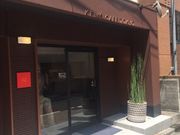 Kuda12さんのケンズカフェ東京の投稿写真1