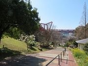 キヨさんの中尾城公園の投稿写真1