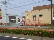ssawsさんのカレーハウス CoCo壱番屋 宇都宮インターパーク店の投稿写真1