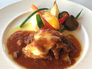 ダヤンさんのポンテメールの投稿写真1