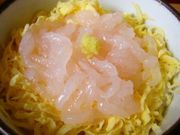 poporonさんの白えび亭の投稿写真1