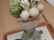 JUNさんのnana’s green tea イクスピアリテンの投稿写真1