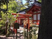 poporonさんの金城霊沢(兼六園)の投稿写真1