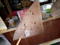 道の駅 吉野路黒滝の写真1