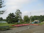u-minさんの三重湖公園の投稿写真1
