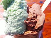amuchaさんの八甲田憩いの牧場まきばレストランの投稿写真1
