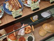 yookoさんのサンマルクカフェ イオン札幌発寒ショッピングセンター店の投稿写真1