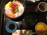 ELLEさんの対橋楼 阿蔵の投稿写真1