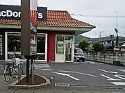 ssawsさんのマクドナルド栃木バイパス店の投稿写真1