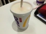こうさんのマクドナルド小田急相模大野駅店の投稿写真1