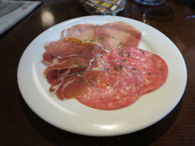 肉_オトワ レストラン