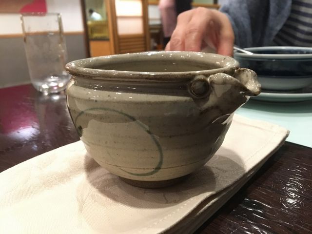 地酒_松風
