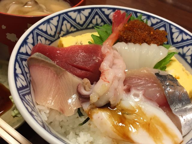 このちらしは確か、1000円以下だった気がします。_あら政