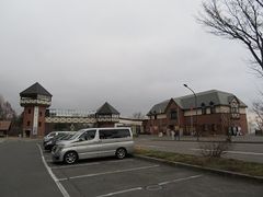 キヨさんの道の駅 草津温泉運動茶屋公園ミュージアムショップへの投稿写真1