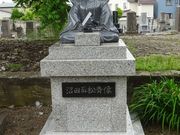 ponちゃんさんの誓願寺の投稿写真2