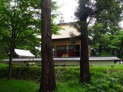 ponちゃんさんの革秀寺の投稿写真3