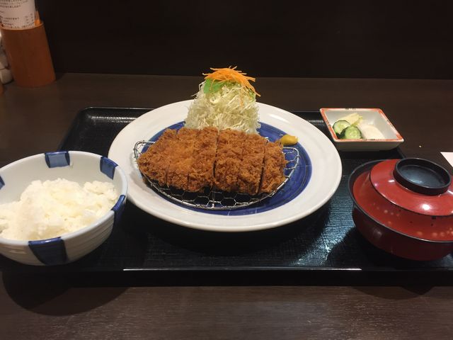 繁昌亭_繁昌亭