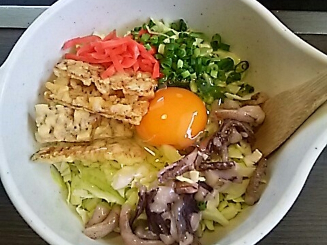 美味しそう〜_道とん堀 原町店
