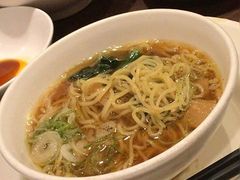 じんちゃんさんのバーミヤン 新横浜店への投稿写真1