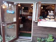 ケンイチさんの平和通りの投稿写真1