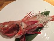 花音さんの酒采亭喜八の投稿写真1