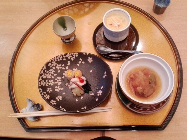 別邸仲じま うなぎ仲じま