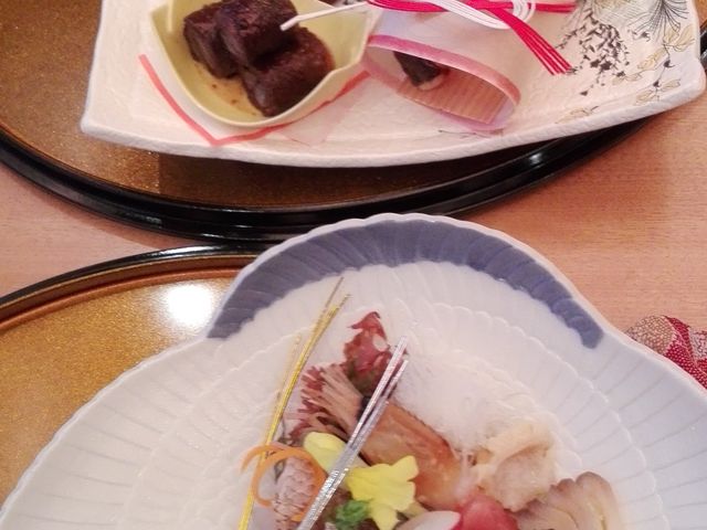 別邸仲じま うなぎ仲じま