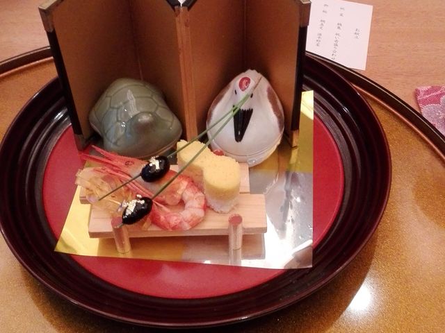 別邸仲じま うなぎ仲じま