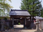 まりもさんの法音寺の投稿写真1