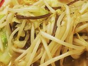 ちょこさんのバーミヤン 石狩店の投稿写真1