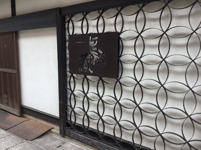 長野駅_鳥蔵